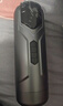 謎姬全自動(dòng)飛機杯夾加熱吮吸吞吐成年人用品男人性自用安慰器玩具圣杯 曬單實(shí)拍圖