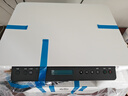 惠普（HP）323dnw激光打印機無(wú)線(xiàn)多功能雙面 黑白有線(xiàn)網(wǎng)絡(luò )打印 商務(wù)辦公室打印機 大負荷高速打印 一年上門(mén) 曬單實(shí)拍圖