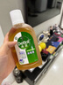 滴露消毒液消毒水衣物除菌液洗衣服地板殺菌除螨消毒噴霧片非84次氯酸 【小瓶嘗鮮】松木250ml 曬單實(shí)拍圖