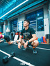 Linklike【爆賣100w】耳夾式藍(lán)牙耳機(jī)骨傳導(dǎo)概念無(wú)線運(yùn)動(dòng)跑步開(kāi)放式不入耳掛耳金榜前十2025最新款超長(zhǎng)續(xù)航 超千元配置丨舒適無(wú)感佩戴丨隕星黑 哈曼大師調(diào)音+通話降噪+6.0藍(lán)牙 曬單實(shí)拍圖