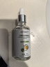 DR.SCT積雪草祛痘保濕精華液祛痘印收縮毛孔控油去黑頭閉口舒緩修屏障*3 曬單實拍圖