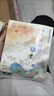 身邊的國學(xué) 天 少兒國學(xué)編輯部  北京時(shí)代華文書(shū)局 曬單實(shí)拍圖