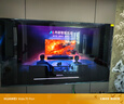 創(chuàng  )維電視85A6F Pro 85英寸智能平板電視機2880分區QD-Mini LED 回音壁液晶游戲 85吋國家補貼20% A6E+ 曬單實(shí)拍圖