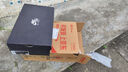耐克NIKE板鞋女空軍一號(hào) AIR FORCE 1運(yùn)動(dòng)鞋F(xiàn)V3654-111帆白38 曬單實(shí)拍圖