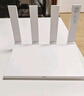華為路由AX3 雙頻合一 自動(dòng)優(yōu)選 wifi6/多連不卡無(wú)線(xiàn)家用穿墻/AX3000/高速千兆路由器 曬單實(shí)拍圖