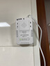 HIKVISION?？低暼細鈭缶魈烊粴饧矣脧N房管道煤氣泄露感應探測JT-Q3T 曬單實(shí)拍圖