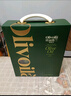 歐麗薇蘭（Olivoila）橄欖油禮盒750ml*2 壓榨原油進(jìn)口食用油節日送禮企業(yè)團購福利 1500mL*1盒 曬單實(shí)拍圖