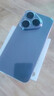 HUAWEI Pura 80 12GB+512GB 絲絨黑 絲絨直屏 紅楓原色影像 全新鴻蒙AI 華為鴻蒙智能手機 曬單實(shí)拍圖