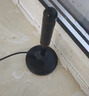 捷云電視信號免費接收神器新型dtmb地面數字波電視機天線(xiàn)接收機 熱賣(mài)【地面波天線(xiàn)】無(wú)需網(wǎng)絡(luò ) 曬單實(shí)拍圖
