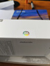 摩托羅拉【政府補貼】聯(lián)想moto Edge 60s 曲面金剛 超薄大電池 28種越級防水 5GAI手機 12+256薄霧鳶尾 曬單實拍圖