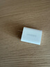 綠聯(lián)5v1a/2a充電頭USB充電器插座頭適用手表iPhone16e15/14/13/12蘋(píng)果華為小米手機手環(huán)耳機電源適配器 曬單實(shí)拍圖