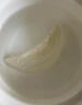 同仁堂北京同仁堂 孕婦干燕窩禮盒【孕養燕50g】印尼密盞 燕窩干盞禮物 曬單實(shí)拍圖