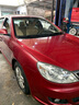 韓泰（Hankook）汽車輪胎 195/65R15 91H SK70 適配卡羅拉/朗逸/寶來(lái)/雷凌/福睿斯 曬單實(shí)拍圖