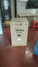美的（Midea）波輪洗衣機全自動(dòng)家用 MB55V36E 5.5公斤 宿舍租房 迷你洗衣機小型 隨心洗 以舊換新 家電國家補貼 曬單實(shí)拍圖
