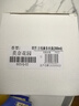 DR.CFUN無(wú)火香薰精油室內持久家用香水男女生淡香高級香氛臥室房間衛生間 【組合裝】山川久木×莫奈花園 曬單實(shí)拍圖