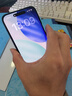 PITAKA適用蘋(píng)果iPhone17ProMax手機殼相機按鍵全包磁吸凱夫拉芳綸碳纖維紋裸機手感編織奢華保護套 月升 曬單實(shí)拍圖