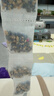 POEMOON梔子香樟腦丸衣柜衣物防霉防蟲(chóng)驅蟲(chóng)防潮驅蟲(chóng)防蛀除味母嬰級無(wú)毒 防蛀除霉消毒-梔子花香*1袋 多袋多惠【單袋1.4g/60小包】 曬單實(shí)拍圖