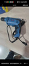 東成手電鉆J1Z-FF09-10K多功能家用電鉆電動(dòng)螺絲刀電動(dòng)工具 曬單實(shí)拍圖