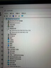 三星（SAMSUNG）2TB SSD固態(tài)硬盤 M.2接口(NVMe協(xié)議PCIe 4.0 x4) AI電腦配件 讀速7450MB/S 990 PRO 曬單實拍圖