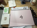 惠普（HP）星Book Pro 14  輕薄筆記本電腦 AI全能本 PS剪輯CAD網(wǎng)課游戲出差 筆記本 元?dú)馓姨?U5-125H/16G內(nèi)存/1TB硬盤(pán) 曬單實(shí)拍圖