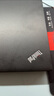 聯(lián)想（ThinkPad） 二手筆記本電腦 P50/P51 15寸移動(dòng)圖形工作站 繪圖游戲PS 9新 【14】P53-i7-32G-1T固態(tài)-獨顯4G 曬單實(shí)拍圖