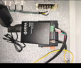 中科光電485光端機1路雙向RS485光端機 485轉光纖 RS485工業(yè)控制光貓 485光纖收發(fā)器SC接口ZK-FE/1RS485-SC 曬單實(shí)拍圖