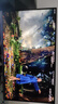 海信G7 Ultra 27英寸3A原畫(huà) 黑曜屏 1152分區 MiniLED DP2.1 4K160Hz雙模 320Hz HDR1400 電競顯示器 曬單實(shí)拍圖