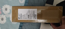 七彩虹（Colorful）iGame M16 14代酷睿i7 16英寸游戲筆記本電腦(i7-14650HX 16G 1T RTX5060 180Hz）星耀白 曬單實(shí)拍圖