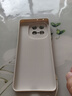 灝魅適用vivo iQOOZ10Turbo+手機殼iQOO Z10 Turbo+鏡頭全包新款5G保護套硅膠軟外殼防摔后殼創(chuàng  )意男女 【順風(fēng)順水】送掛環(huán)手繩 vivo iQOOZ10Turbo+ 曬單實(shí)拍圖