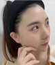 韓方五谷377美白面膜補水保濕淡斑去黃氣提亮膚色暗沉緊致抗皺男女士專(zhuān)用 曬單實(shí)拍圖