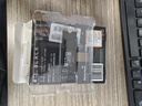 西部數據（WD）SSD固態(tài)硬盤(pán)M.2接口 SN7100 PCIe4.0 筆記本臺式機固態(tài)硬盤(pán) AI電腦配件 SN7100 2TB 曬單實(shí)拍圖
