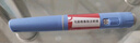 【冷鏈產(chǎn)品】諾和泰 司美格魯肽注射液1.34mg/ml*1.5ml  曬單實(shí)拍圖