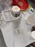 富光保溫杯大容量316L水杯男女戶(hù)外運動(dòng)茶水分離杯雙飲茶杯子1500ml 曬單實(shí)拍圖
