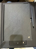 科大訊飛【重磅新品】智能辦公本X5 10.65英寸 墨水屏電紙書(shū) 電子書(shū)閱讀器 平板電腦 手寫(xiě)筆記本電紙書(shū) 曬單實(shí)拍圖
