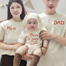 貓人（MiiOW）睡衣女春秋款純棉長(cháng)袖韓版秋冬夏季學(xué)生家居服可愛(ài)2025年新款套裝 長(cháng)袖長(cháng)褲條紋水手 2XL 女：(建議體重125-135斤) 曬單實(shí)拍圖