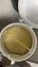 美贊臣 親舒 嬰兒乳蛋白部分水解配方奶粉 1段 850g*4罐 低適乳糖 曬單實(shí)拍圖