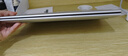 惠普（HP）戰(zhàn)66八代 14英寸輕薄筆記本電腦 25新200系列(銳龍5 16G 512G 軍標(biāo)認(rèn)證 一年上門 戰(zhàn)AI)國家補(bǔ)貼 曬單實(shí)拍圖
