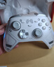 北通鯤鵬70AI智控旗艦精英游戲手柄xbox自適應扳機switch2電容搖桿steam電腦PC手機藍牙NS禮物原神鳴潮 曬單實(shí)拍圖
