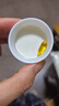 小斯利安Life's DHA 新西蘭原裝進(jìn)口藻油 嬰幼兒童學(xué)生 適用0-6歲 120粒 曬單實(shí)拍圖