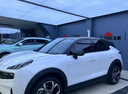 龍膜汽車(chē)貼膜汽車(chē)玻璃膜暢領(lǐng)80新能源陶瓷膜汽車(chē)膜隱私隔熱膜防曬膜太陽(yáng)膜車(chē)窗貼膜防爆膜 曬單實(shí)拍圖