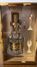 五糧液 精品 濃香型白酒 52度 500ml 單瓶裝 官方授權 超高端 曬單實(shí)拍圖