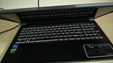 神舟戰神Z8D42  2025新品 旗艦AIPC酷睿標壓12代i5H 滿(mǎn)功耗RTX4060暢玩黑神話(huà)悟空電競游戲筆記本電腦 【國家補貼】Z8D4:i5H/RTX4060/標配 高刷屏 曬單實(shí)拍圖