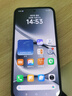 小米（MI）REDMI Note15 Pro 天璣7400-Ultra 7000mAh 龍晶玻璃十倍抗摔 IP68 8+256 子夜黑 紅米 5G手機 曬單實(shí)拍圖