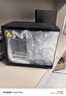 英特爾14代酷睿i5 14600KF系列 RTX5070 三角洲行動(dòng)設計游戲臺式電腦主機DIY組裝電腦 配四：i5 14600KF+5060Ti 16G 曬單實(shí)拍圖