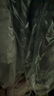 坦博爾羽絨服女短款連帽顯瘦小個(gè)子女士羽絨面包服530360D 冷玫紫 165  曬單實(shí)拍圖