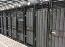 超聚變FusionServer 2288HV5 企業(yè)級服務(wù)器主機 5215/16G/2.4T/XR450-2G/雙千 曬單實(shí)拍圖