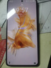 華為 Mate50 Pro Mate50  mate50e 二手手機 北斗衛星消息 旗艦鴻蒙系統手機 【Mate50E】曜金黑 8GB+256GB【精選電池健康100%】 99新 曬單實(shí)拍圖