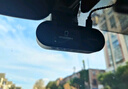 鮮程可高清1080P汽車行車記錄儀迷你 車載夜視一體機(jī)單雙鏡頭吸盤式通用 T679高清版【單鏡頭】+32G卡 標(biāo)配 曬單實(shí)拍圖