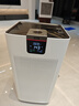 阿卡馳（ACTXA）空氣凈化器除甲醛家用甲醛凈化器除醛除味除過(guò)敏母嬰除菌消毒機Z01Pro【國家補貼】 曬單實(shí)拍圖