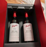 奔富（Penfolds）BIN389赤霞珠設拉子干紅葡萄酒750ml*6支木塞原瓶進(jìn)口【澳版】 曬單實(shí)拍圖